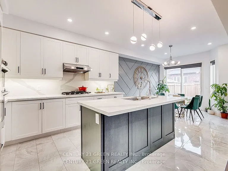 86 Colville Pl — Photo 13