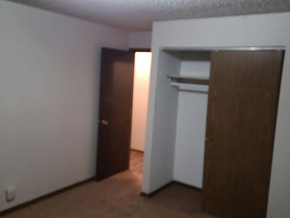 5th image of 606 Hooper St APT B