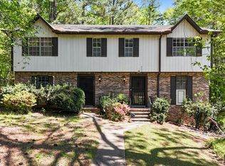 545 Elder St, Irondale, AL 35210