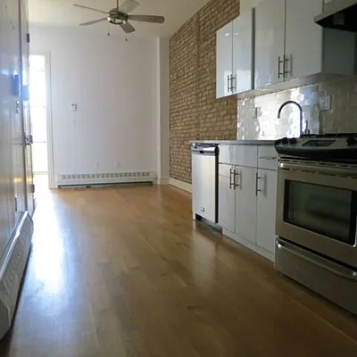 Rented by Nooklyn NYC LLC | media 16