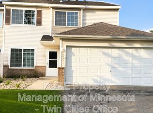 6444 158th St W, Apple Valley, MN 55124