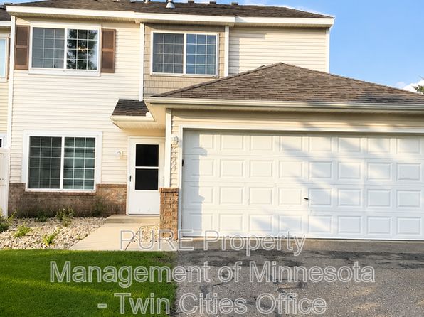 158th St W, Apple Valley, MN