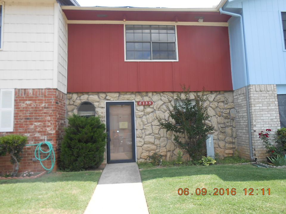 1st image of 8135 NW 23rd St