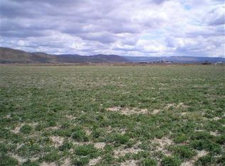 Tbd Cove Rd, Weiser, ID 83672