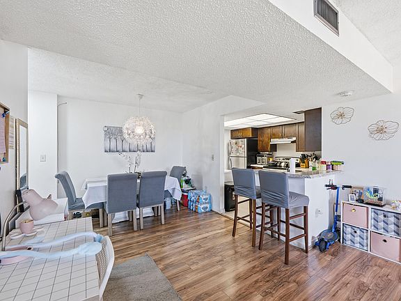 4th image of 5570 NW 44th Street #313a