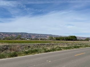 L Road, Fruita, CO 81521