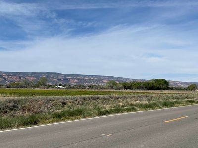 L Road, Fruita, CO, 81521