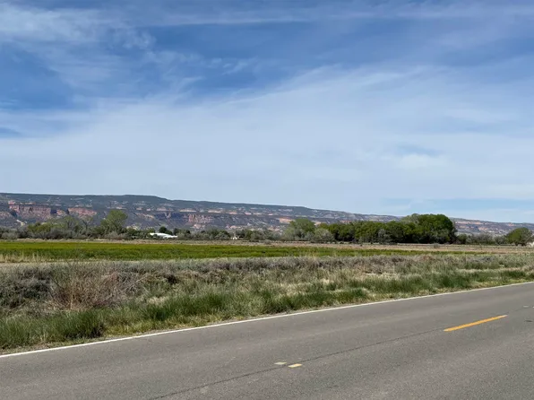 L Road, Fruita, CO 81521