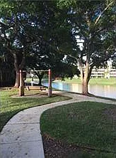 1885 Palm Cove Blvd #10102 — Photo 13