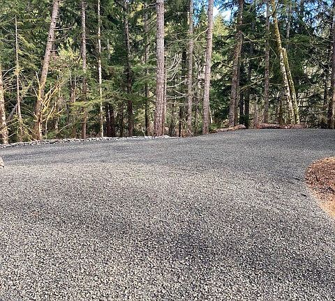 3rd image of 61 N Duckabush Drive N