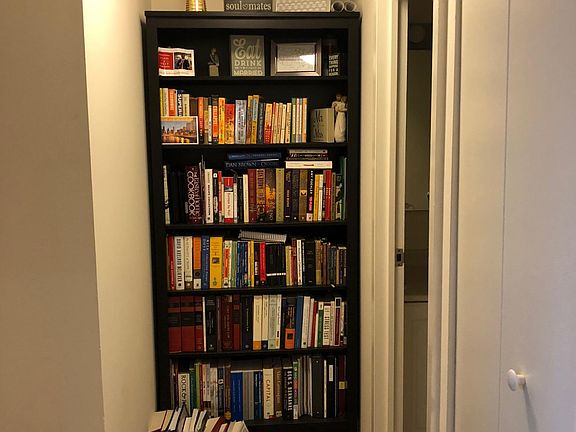 Nook