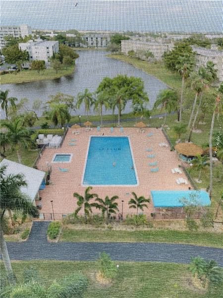 1st image of 2205 S Cypress Bend Dr APT 903