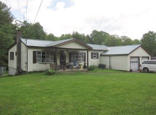 2897 State Route 29, Dolgeville, NY 13329
