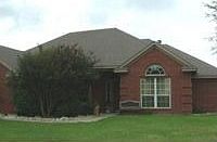 1st image of 120 Private Road 4224