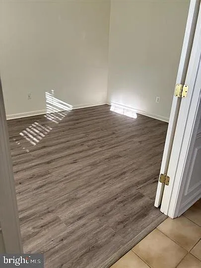 11516 Clairmont View Ter — Photo 10