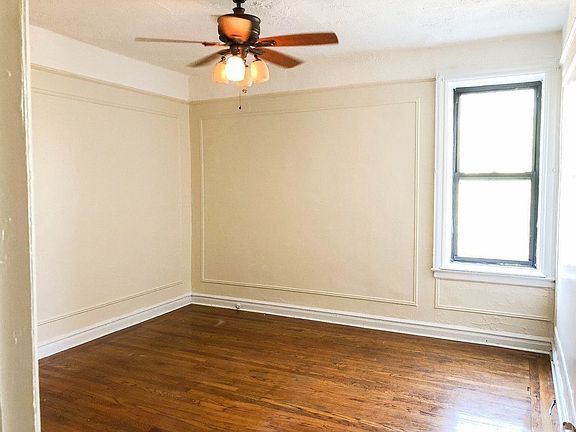 5th image of 596 Edgecombe Ave #5CW