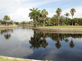 709 Antalya Ct, Punta Gorda, FL 33950