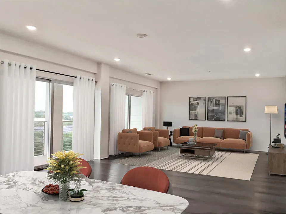 4361 S Congress Ave #603