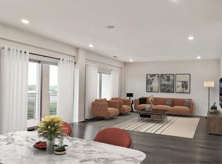 4361 S Congress Ave Unit 603, Austin, TX 78745