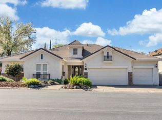 6141 Lockridge Dr, Granite Bay, CA 95746