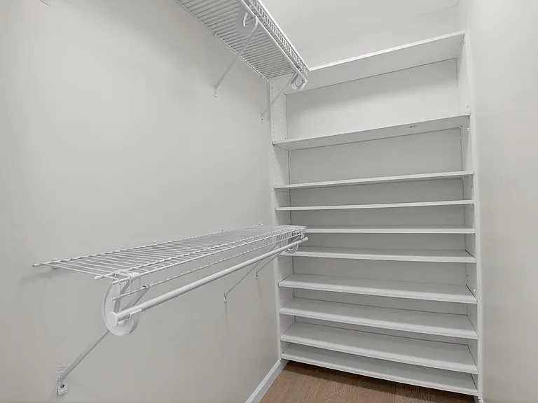 4690 Palo Verde Dr — Photo 19