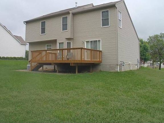 4th image of 251 Timberland View Dr