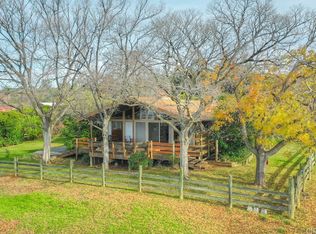 1255 Mount Ida Rd, Oroville, CA 95966