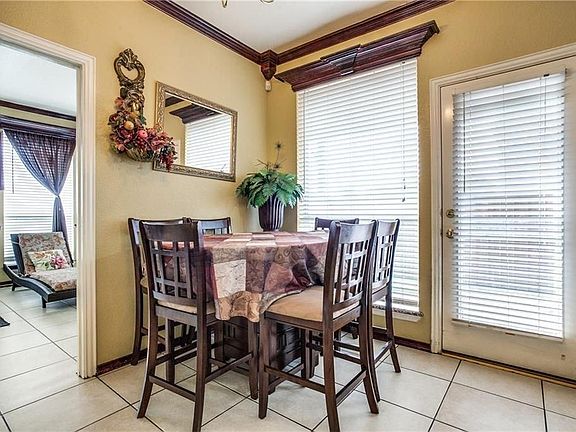 5th image of 3314 Capstone Ln