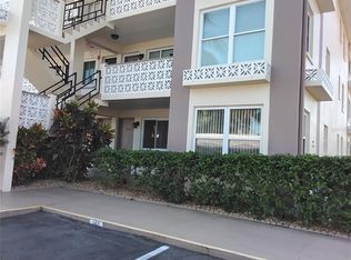 1235 S Highland Ave #1-101, Clearwater, FL 33756
