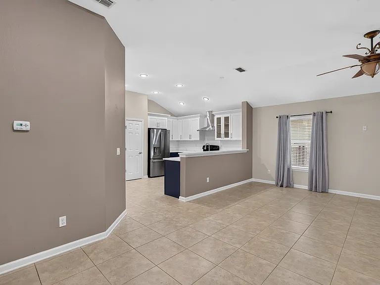 73 Durango Dr — Photo 20