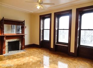1125 Bergen St, Brooklyn, NY 11216