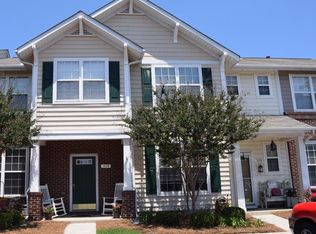 310 Tinderbox Ln, Fort Mill, SC 29708