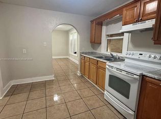 1971 Ella St, Jacksonville, FL 32209