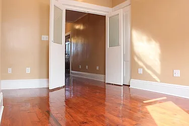 Rented by P&C Rapid Realty LLC