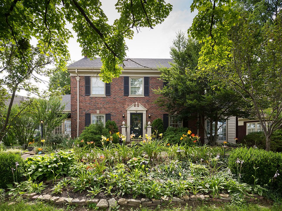 1st image of 1022 Rose Cir