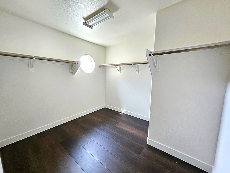 6374 Pronghorn Ridge Ave — Photo 16