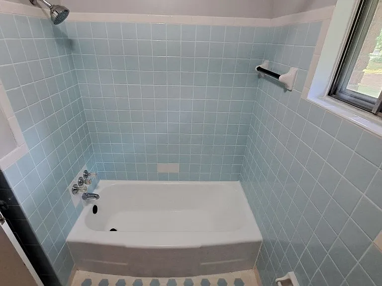 4101 Melinda Dr — Photo 19