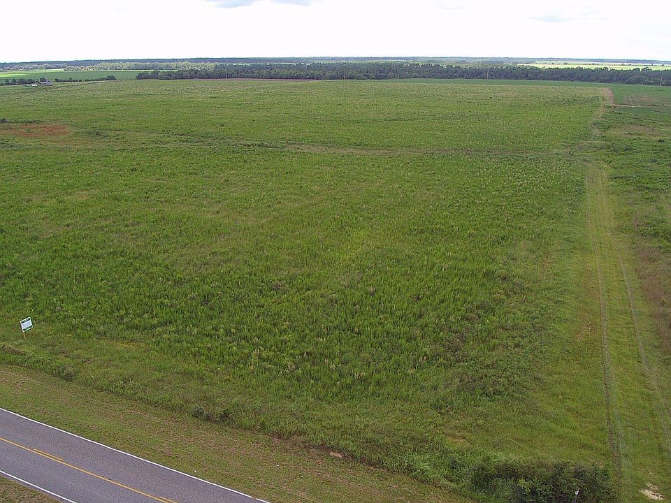 1st image of 0 County Road 91 #3