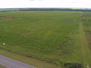 0 County Road 91 #3, Elberta, AL 36530