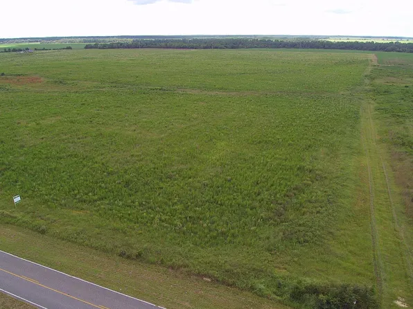 0 County Road 91 #3, Elberta, AL 36530