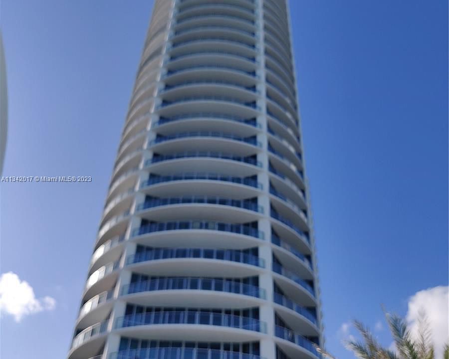 1st image of 3101 S Ocean Dr APT 2206