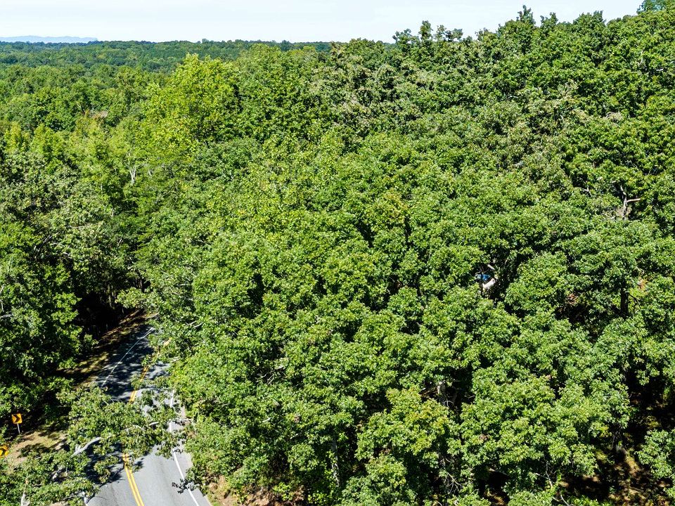1st image of 2861 Whitestone Glendale Rd Lot E