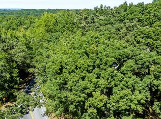 2861 Whitestone Glendale Rd Lot E, Spartanburg, SC 29302