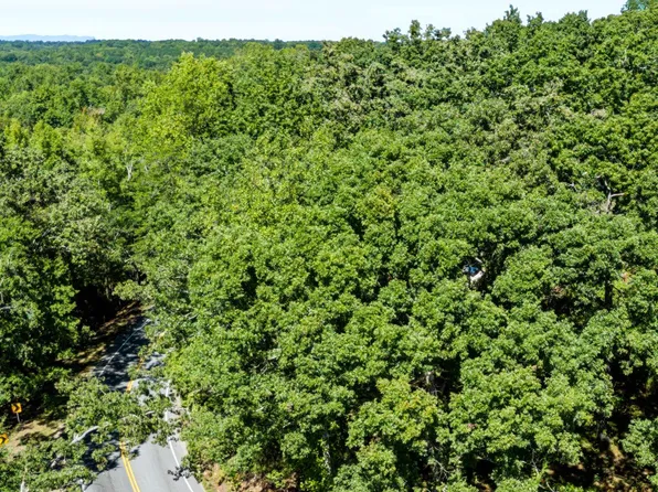 2861 Whitestone Glendale Rd Lot E, Spartanburg, SC 29302