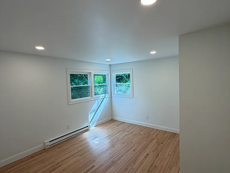 879 Farmers Mills Rd #1 — Photo 6