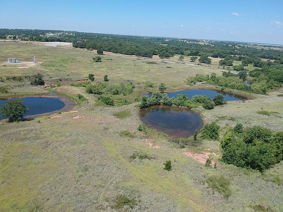 4th image of 16219 E County Road 1550