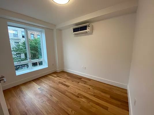 5th image of 795 Franklin Ave #5AC