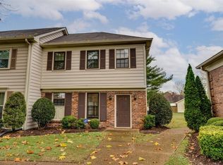 411 General George Patton Rd, Nashville, TN 37221