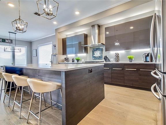 5th image of 2854 Kettle Creek Dr