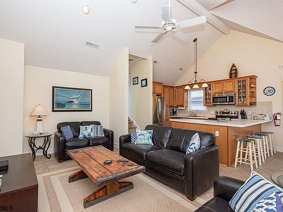2nd image of 5854 Asbury Ave Floor 2